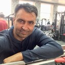  ,   , 49 ,     , c 