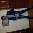  ,   Bastian, 35 ,   
