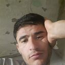 ���������� ������, ���� ������� ����, 28 ���, ������������ ��� ������, ����� � ���������, c�������� ���������