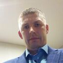 ���������� ������ �����, ���� ������� �������, 41 ���, ������������ ��� ������, ���������