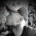 ���������� ������������, ���� ������� �������, 37 ���, ������������ ��� ������, ����� � ���������, c�������� ���������, ���������