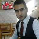 ���������� ����� �������, ���� ������� ��������, 38 ���, ������������ ��� ������, ����� � ���������, c�������� ���������