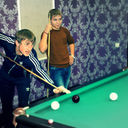 ���������� ������, ���� ������� A��������, 32 ����, ������������ ��� ������