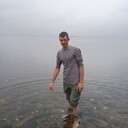 ���������� �����, ���� ������� Zolotaev, 34 ����, ������������ ��� ������, ���������