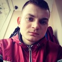 ���������� ������� ��������, ���� ������� ������, 26 ���, ������������ ��� ������, ����� � ���������, c�������� ���������