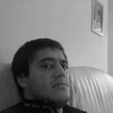 ���������� ���������, ���� ������� ������, 39 ���, ������������ ��� ������, ����� � ���������