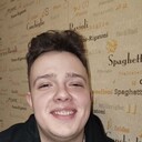  ,   ˸, 23 ,   ,   