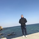 ���������� ������, ���� ������� ����, 33 ����, ������������ ��� ������