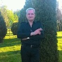 ���������� �������, ���� ������� �������, 52 ����, ������������ ��� ������, ����� � ���������, c�������� ���������