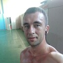 ���������� ������ ��������, ���� ������� ��������, 35 ���, ������������ ��� ������, ����� � ���������