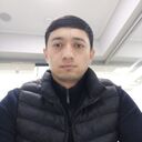  ,   Sardor, 34 ,   ,   