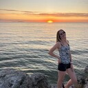 ���������� �����, ���� ������� ������, 29 ���, ������������ ��� ����� � ���������, c�������� ���������