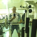  --,   , 52 ,   