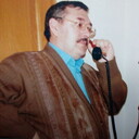  ,   , 64 ,   c 