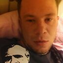 ���������� ������, ���� ������� ����, 37 ���, ������������ ��� ������, ����� � ���������, c�������� ���������