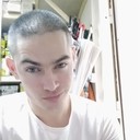 ���������� �����-���������, ���� ������� ������, 28 ���, ������������ ��� ������, ����� � ���������, c�������� ���������