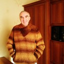  ,   , 59 ,   ,   , c , 