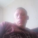  ,   , 45 ,   c 