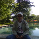 ���������� ���������, ���� ������� �������, 53 ����, ������������ ��� ������