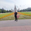 ���������� ������, ���� ����� �����, 25 ���, ������������ ��� ������, ����� � ���������, c�������� ���������