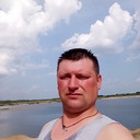 ���������� ������ ��������, ���� ������� ����, 44 ����, ������������ ��� ������, ����� � ���������, c�������� ���������