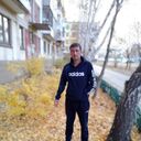  ,   , 42 ,   ,   