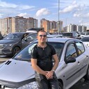 ���������� ����, ���� ������� ����, 42 ����, ������������ ��� ������, ����� � ���������, c�������� ���������