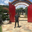  ,   , 42 ,   c 