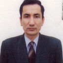  ,   AGB, 50 ,  