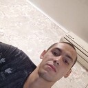  -,   , 25 ,   ,   