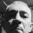  ,   , 51 ,   ,   