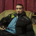 ���������� ������������, ���� ������� ������, 44 ����, ������������ 