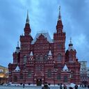 ���������� ������, ���� ������� �����, 32 ����, ������������ ��� ������, ����� � ���������