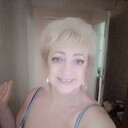  ,   , 50 ,   ,   