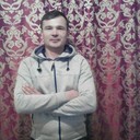  ,   Salavat, 42 ,  