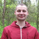 ���������� ������, ���� ������� ����, 36 ���, ������������ ��� ������, ����� � ���������, c�������� ���������