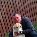 ���������� ������������, ���� ������� ����, 47 ���, ������������ ��� ������, ����� � ���������, c�������� ���������