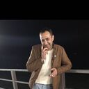  ,   Hovsep, 41 ,   ,   