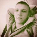 ���������� ������, ���� ������� ���������, 32 ����, ������������ ��� ������, ����� � ���������