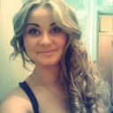 ���������� �������, ���� ������� ��������, 31 ���, ������������ ��� ������, ����� � ���������, c�������� ���������