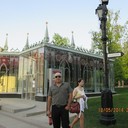 ���������� ������, ���� ������� Suhrob, 50 ���, ������������ ��� ������