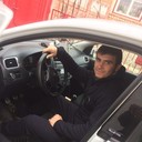 ���������� ������� ������, ���� ������� ���������, 26 ���, ������������ ��� ������, ����� � ���������, c�������� ���������