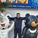 ���������� ������, ���� ������� �������, 41 ���, ������������ ��� ������, ����� � ���������