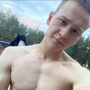 ���������� ���������, ���� ������� ����, 26 ���, ������������ ��� ������, ����� � ���������