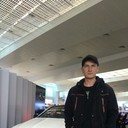  ,   , 43 ,   ,   , c 