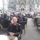 ���������� ��������, ���� ������� ������, 45 ���, ������������ ��� ������, ����� � ���������