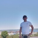  ,   , 46 ,   c 