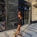 ���������� ������, ���� ������� ���, 23 ����, ������������ ��� ������, ����� � ���������