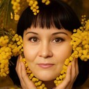 ���������� ���������, ���� ������� �����, 43 ����, ������������ ��� ������, ����� � ���������