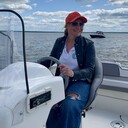 ���������� ������, ���� ������� �����, 40 ���, ������������ ��� ������, ����� � ���������, c�������� ���������